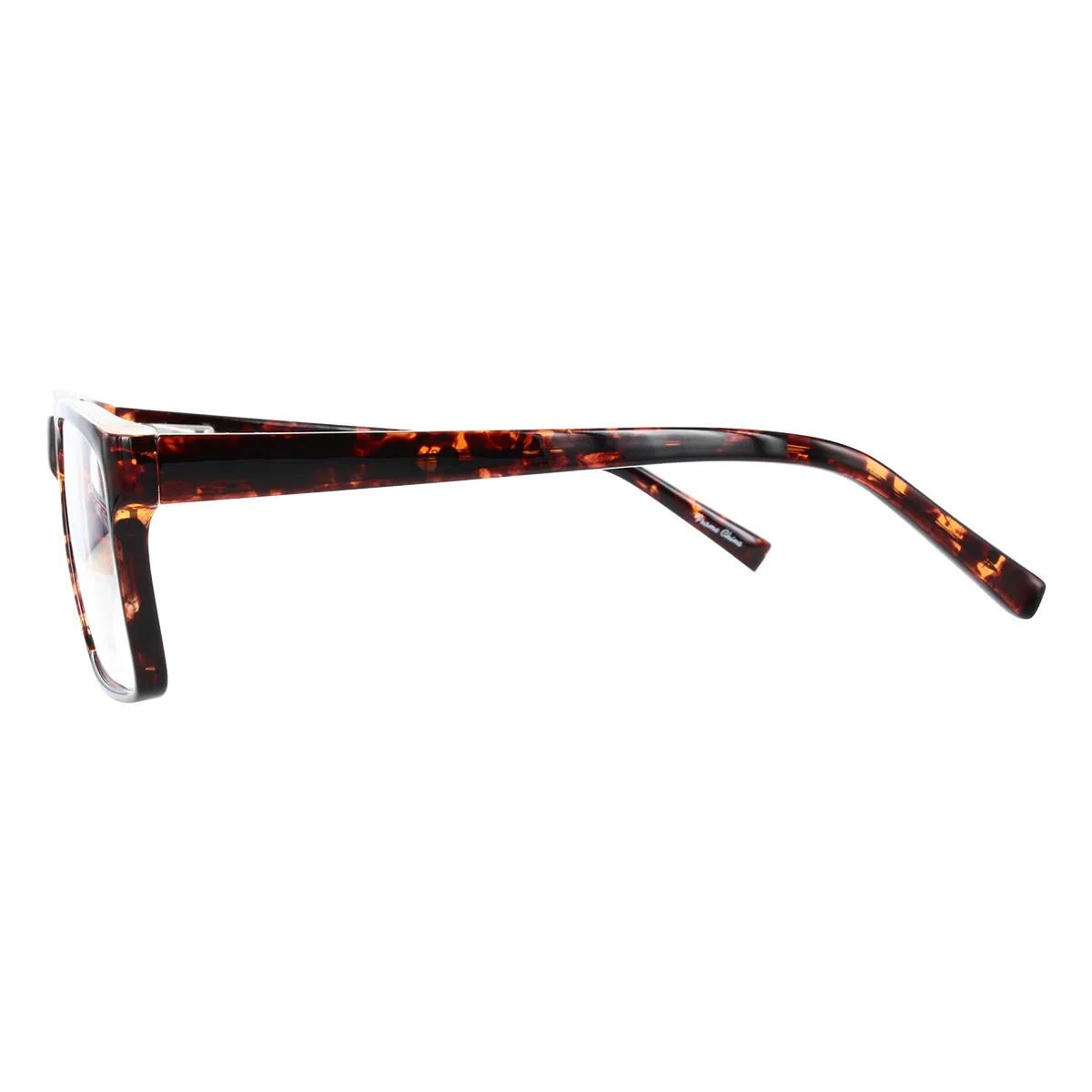 LIMITED EDITIONS FRASIER Eyeglasses - view 9